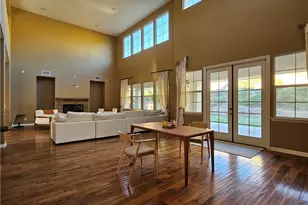 21892 Thimbleberry Ct, Corona, CA 92883 - Photo 10