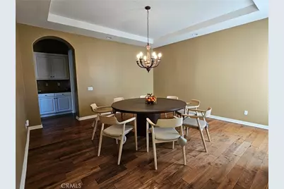 21892 Thimbleberry Court, Corona, CA 92883 - Photo 6