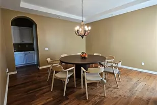 21892 Thimbleberry Ct, Corona, CA 92883 - Photo 6