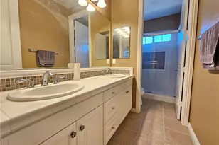 21892 Thimbleberry Ct, Corona, CA 92883 - Photo 22