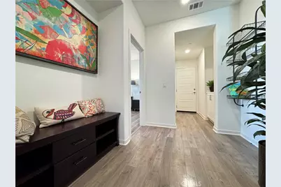 129 Cadence, Irvine, CA 92618 - Photo 1