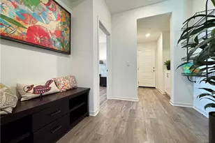 129 Cadence, Irvine, CA 92618 - Photo 1