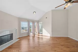 22845 Orchid Creek, Lake Forest, CA 92630 - Photo 10