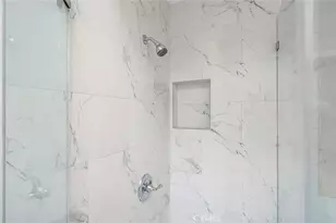 22845 Orchid Creek, Lake Forest, CA 92630 - Photo 14