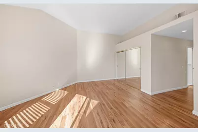 22845 Orchid Creek, Lake Forest, CA 92630 - Photo 12