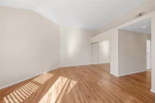 22845 Orchid Creek, Lake Forest, CA 92630 - Photo 12