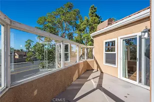 22845 Orchid Creek, Lake Forest, CA 92630 - Photo 4