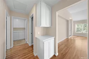 22845 Orchid Creek, Lake Forest, CA 92630 - Photo 18