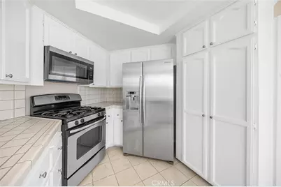 22845 Orchid Creek, Lake Forest, CA 92630 - Photo 6