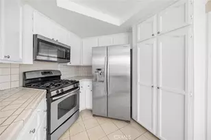 22845 Orchid Creek, Lake Forest, CA 92630 - Photo 6