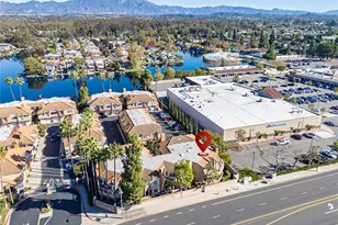 22845 Orchid Creek, Lake Forest, CA 92630 - Photo 24