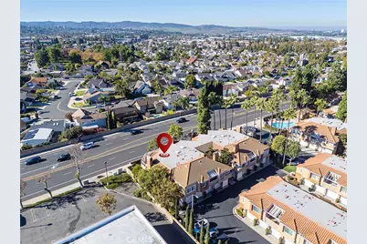 22845 Orchid Creek, Lake Forest, CA 92630 - Photo 28