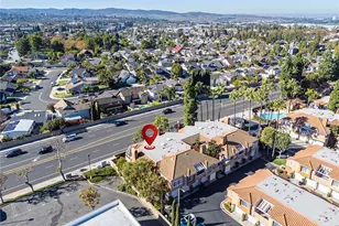 22845 Orchid Creek, Lake Forest, CA 92630 - Photo 28