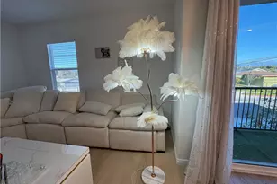 18632 Rorimer, La Puente, CA 91744 - Photo 8