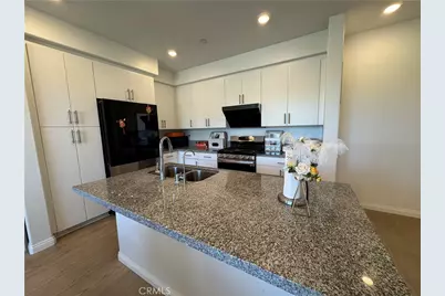 18632 Rorimer, La Puente, CA 91744 - Photo 10