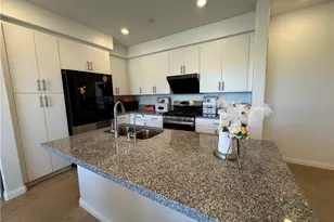 18632 Rorimer, La Puente, CA 91744 - Photo 10