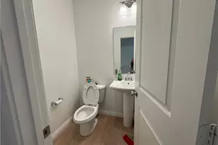 18632 Rorimer, La Puente, CA 91744 - Photo 6