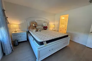 18632 Rorimer, La Puente, CA 91744 - Photo 16