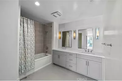 1920 S Pacific Coast #314, Redondo Beach, CA 90277 - Photo 26