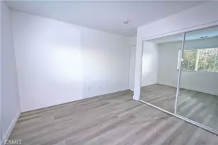 858 Calaveras, Corona, CA 92878 - Photo 24