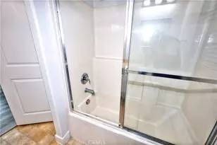 858 Calaveras, Corona, CA 92878 - Photo 18