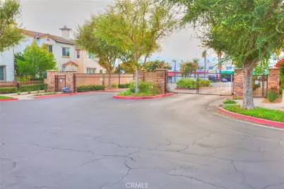 858 Calaveras, Corona, CA 92878 - Photo 30