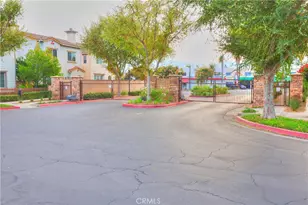 858 Calaveras, Corona, CA 92878 - Photo 30