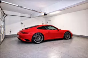 858 Calaveras, Corona, CA 92878 - Photo 26