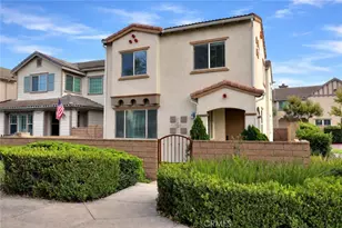 858 Calaveras, Corona, CA 92878 - Photo 1