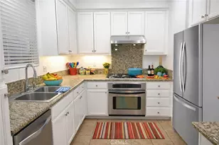 858 Calaveras, Corona, CA 92878 - Photo 6