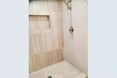 3192 Via De Caballo, Encinitas, CA 92024 - Photo 14