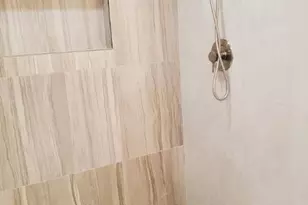 3192 Via De Caballo, Encinitas, CA 92024 - Photo 14