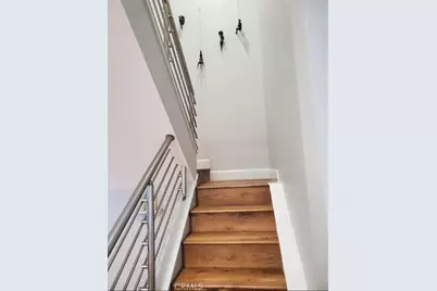 3192 Via De Caballo, Encinitas, CA 92024 - Photo 16