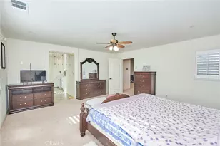 15607 Allspice Ln, Fontana, CA 92336 - Photo 22