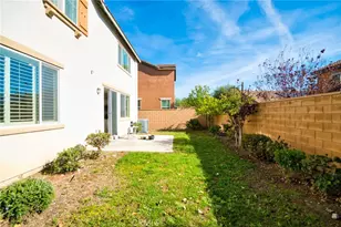 15607 Allspice Ln, Fontana, CA 92336 - Photo 40