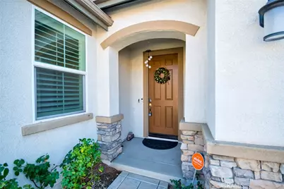 15607 Allspice Lane, Fontana, CA 92336 - Photo 4