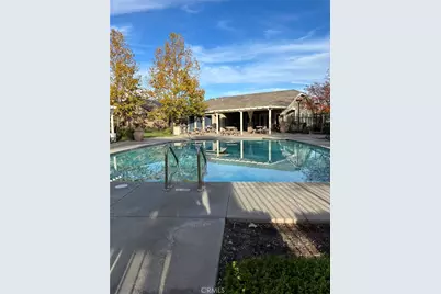15607 Allspice Lane, Fontana, CA 92336 - Photo 50