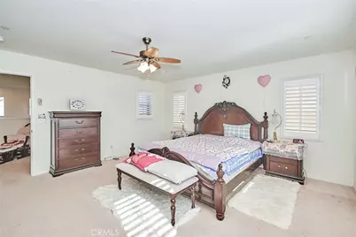 15607 Allspice Lane, Fontana, CA 92336 - Photo 24