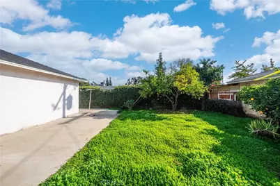 5354 Garypark Avenue, Arcadia, CA 91006 - Photo 26