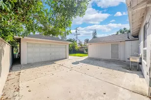 5354 Garypark Ave, Arcadia, CA 91006 - Photo 24
