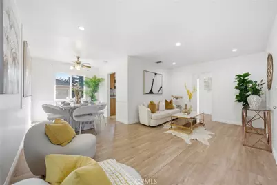 5354 Garypark Avenue, Arcadia, CA 91006 - Photo 4