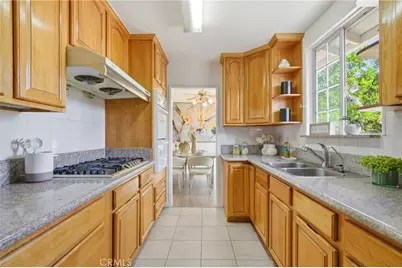 5354 Garypark Avenue, Arcadia, CA 91006 - Photo 12