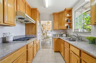 5354 Garypark Ave, Arcadia, CA 91006 - Photo 12