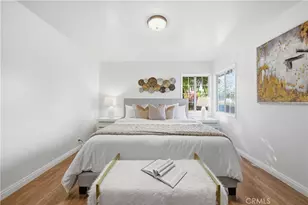 5354 Garypark Ave, Arcadia, CA 91006 - Photo 14