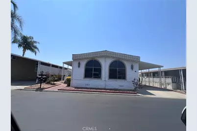 1441 Paso Real Avenue #326, Rowland Heights, CA 91748 - Photo 1