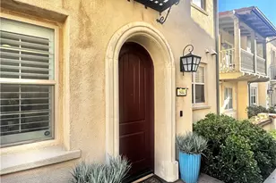 844 Citrus Ct, Claremont, CA 91711 - Photo 2