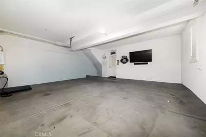 844 Citrus Court #29, Claremont, CA 91711 - Photo 20