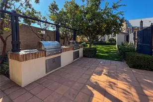 844 Citrus Ct, Claremont, CA 91711 - Photo 28