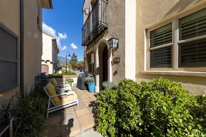 844 Citrus Court #29, Claremont, CA 91711 - Photo 2