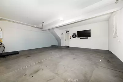 844 Citrus Court #29, Claremont, CA 91711 - Photo 20